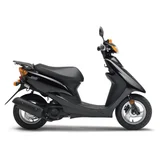 Yamaha Jog