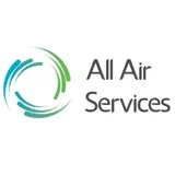 All Air Services