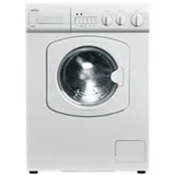 Mistral MFLW5