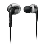 Philips SHE9750/98