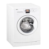 Beko WMB651441L