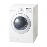 LG WD-1290RD