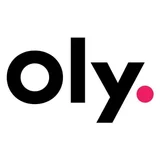 Oly Novated Leasing