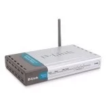 D-Link DI-524
