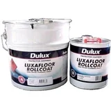 Dulux Luxafloor