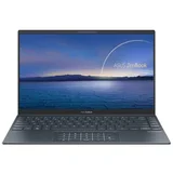 ASUS ZenBook 14 UM425IA