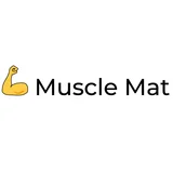 Muscle Mat