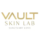Vault Skin Lab