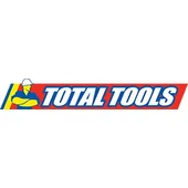 Total Tools Qld Rockhampton Productreview Com Au