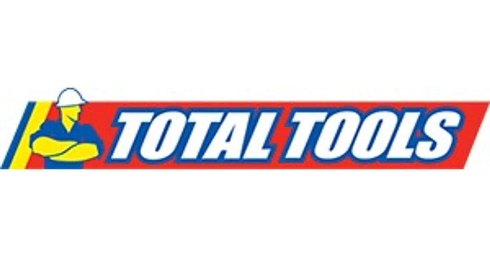 Total Tools Qld Productreview Com Au