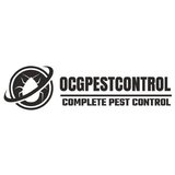 OCG Pest Control