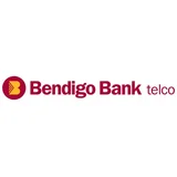 Bendigo Bank Telco