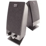 Altec Lansing BXR1320 Computer Speakers