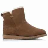 EMU Australia Beach Mini Sheepskin Boot