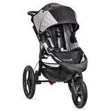 Baby Jogger Summit X3