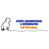 Gympie Air-Conditioning and Refrigeration