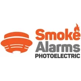 Photoelectric Smoke Alarms