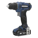 Rockwell 18V RD2897