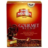 Trung Nguyen Gourmet Blend
