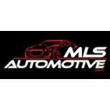 MLS Automotive