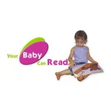 Your Baby Can Read! DVD