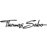 Thomas Sabo Online store