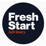 Fresh Start Advisory