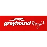 Greyhound Freight