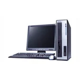 Acer Veriton S661