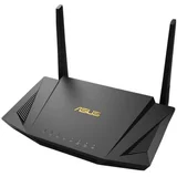 ASUS RT-AX56U