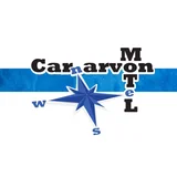 Carnarvon Motel