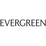 Evergreen Trees Direct