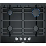 Bosch Gas Cooktop Series 8