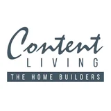Content Living