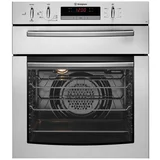 Westinghouse GGR475S / GGR475W