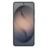 Samsung Galaxy S26 256GB
