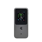 Telstra Telstra 5G Hotspot