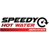 Speedy Hot Water Services