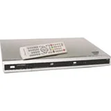 DGTEC DG-SD160DVR