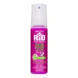 Rid Repellent Tropical Pump