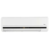 NEC RIH2667