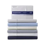 Sheridan Smooth Egyptian Cotton 300 TC