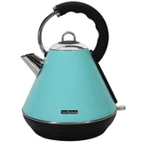 Trent & Steele 1.8L Pyramid TS868