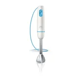 Philips Jamie Oliver Hand Blender HR1680/00