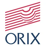 ORIX