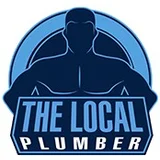 The Local Plumber