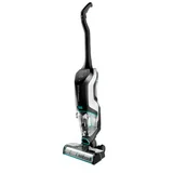 Bissell CrossWave Max Turbo 3642F