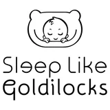 Sleep Like Goldilocks