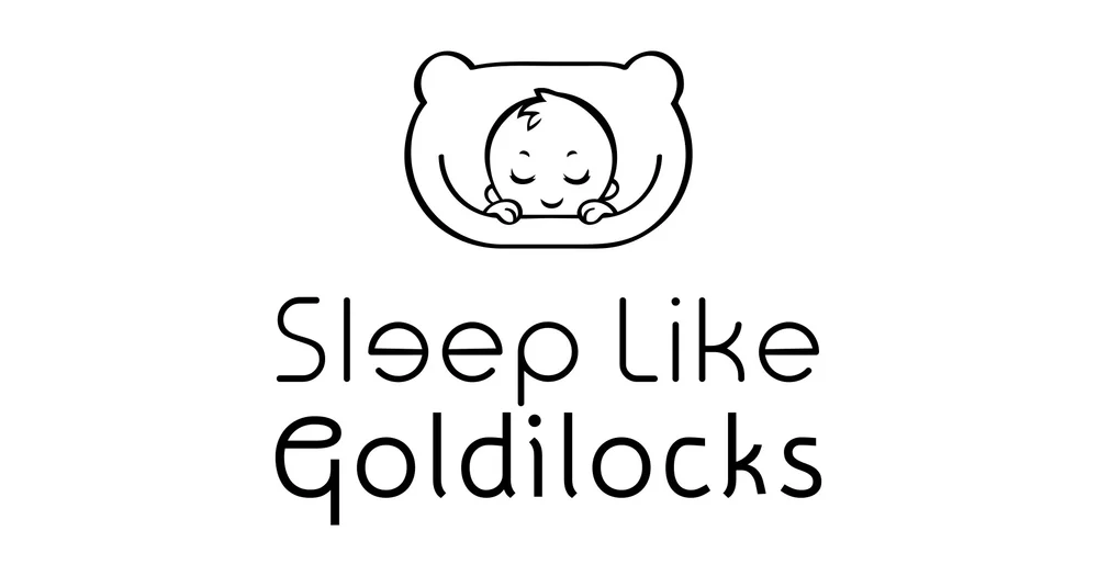 Sleep Like Goldilocks reviews