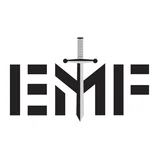EMF Fitness